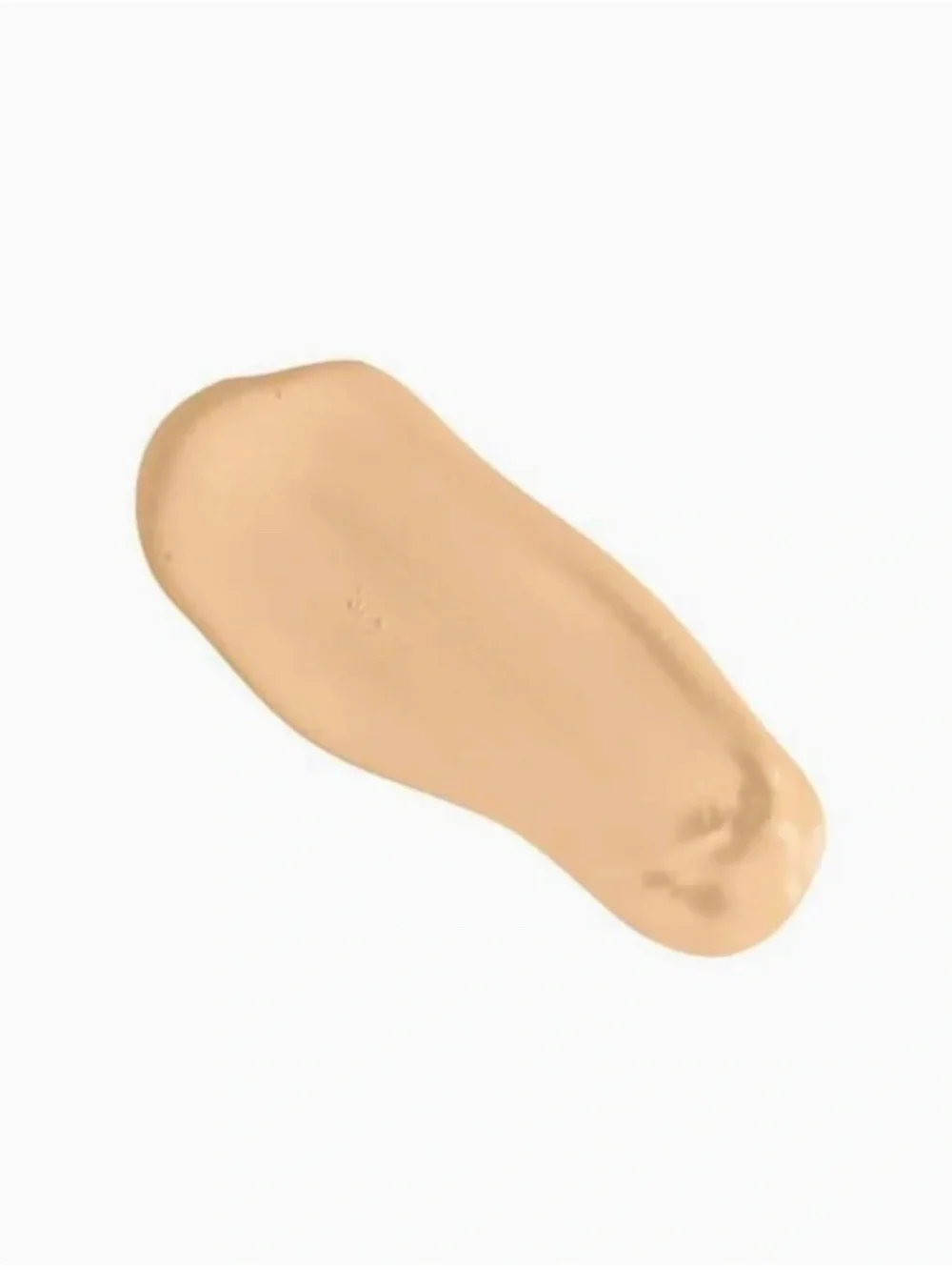 3/$25 Jeffree Star Magic Star Concealer YELLOW Color Corrector